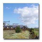 east of scotland farmers